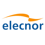 Elecnor