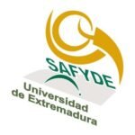 SAFYDE UEX