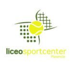 Liceo Sport Center